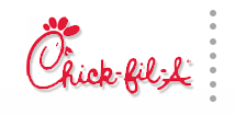 Chick Fil A