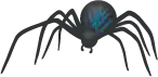 The Web Guys Spider